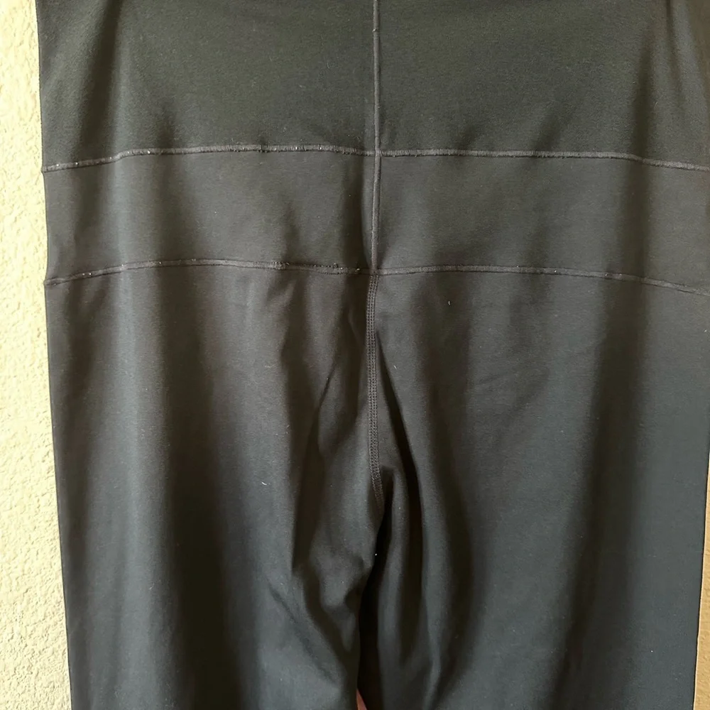 Nike comfort stretch